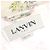 Giacca Lanvin Stampata in Cotone Bianca M Bianco - vista 5