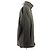 Camicia Moncler Kaki in Cotone M Cachi - vista 4