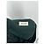 Zadig & Voltaire Falda estampado leopardo caqui y negro - vista 5