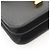 Hermès Hermes Constance 3 Mini Leder Schultertasche Schwarz - Ansicht 4