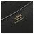 Hermès Hermes Constance 3 Mini Leder Schultertasche Schwarz - Ansicht 6