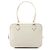 Hermès Borsa Mini Plume 20 in pelle di capra Hermes Grigio