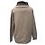 Maison Martin Margiela Maison Margiela Pullover aus beiger Wolle - Ansicht 2