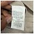 Maison Martin Margiela Maison Margiela Pullover aus beiger Wolle - Ansicht 4