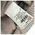Maison Martin Margiela Maison Margiela Pullover aus beiger Wolle - Ansicht 6