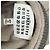 Maison Martin Margiela Maison Margiela Pullover aus beiger Wolle - Ansicht 7