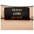 Fendi Leather O'Lock Swing Shoulder Bag Pink - view 6