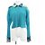Autre Marque Camicia PLEATS PLEASE Blu