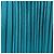 Autre Marque Camicia PLEATS PLEASE Blu - vista 6