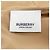 Falda Burberry Castaño - vista 4