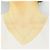 Autre Marque Collana con Diamanti Au750 D'oro - vista 6