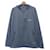 Autre Marque Blouson SEQUEL Azul  - vista 1