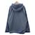 Autre Marque Blouson SEQUEL Azul  - vista 2