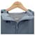 Autre Marque Blouson SEQUEL Azul  - vista 5