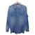 Autre Marque Camisa SEQUEL Azul