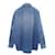 Autre Marque Camisa SEQUEL Azul - vista 2