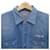 Autre Marque Camisa SEQUEL Azul - vista 5