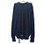 Autre Marque Uniform Experiment JOHN SMEDLEY Punto de lana Verde