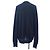Autre Marque Uniform Experiment JOHN SMEDLEY Punto de lana Verde - vista 2