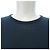 Autre Marque Uniform Experiment JOHN SMEDLEY Punto de lana Verde - vista 5