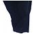 Autre Marque Uniform Experiment JOHN SMEDLEY Punto de lana Verde - vista 6