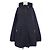 Chaqueta WETE Moncler Negro