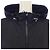 Chaqueta WETE Moncler Negro - vista 5