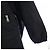 Chaqueta WETE Moncler Negro - vista 6