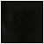 Chaqueta WETE Moncler Negro - vista 7