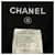 Timeless Abrigo Chanel Negro  - vista 4