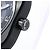 Hermès Hermes H08 Otros Materiales Automático Negro - vista 3