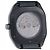 Hermès Hermes H08 Otros Materiales Automático Negro - vista 6