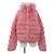 Timeless Chaqueta Chanel Rosa