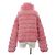 Timeless Chaqueta Chanel Rosa - vista 2