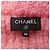 Timeless Chaqueta Chanel Rosa - vista 4