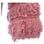 Timeless Chaqueta Chanel Rosa - vista 7