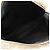 Timeless Chanel G45984B17892 Shearling-Lammfell-Sandalen Beige - Ansicht 9