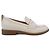 Autre Marque Scarpe in pelle Cole Haan Beige