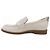 Autre Marque Scarpe in pelle Cole Haan Beige - vista 2