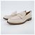 Autre Marque Scarpe in pelle Cole Haan Beige - vista 3
