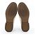 Autre Marque Scarpe in pelle Cole Haan Beige - vista 4