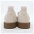 Autre Marque Scarpe in pelle Cole Haan Beige - vista 5