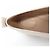 Autre Marque Scarpe in pelle Cole Haan Beige - vista 6