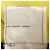 Timeless Chanel 100 Percent Cashmere Strickware Gelb - Ansicht 3