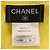 Timeless Chanel 100 Percent Cashmere Strickware Gelb - Ansicht 4