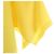 Timeless Chanel 100 Percent Cashmere Strickware Gelb - Ansicht 6