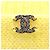 Timeless Chanel 100 Percent Cashmere Strickware Gelb - Ansicht 7
