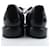 Scarpe in pelle Dior Nero - vista 5