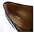 Scarpe in pelle Dior Nero - vista 8