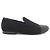 JIMMY CHOO Lederschuhe Schwarz